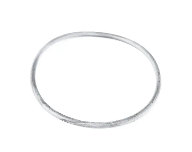 new mercedes-benz s w140 engine oil filter gasket a0259976648 original