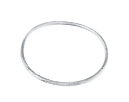 new mercedes-benz s w140 engine oil filter gasket a0259976648 original