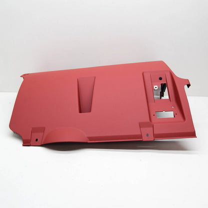 NEW MB SLK R170 BELOW RIGHT INSTRUMENT PANEL RHD A17068008873475 ORIGINAL