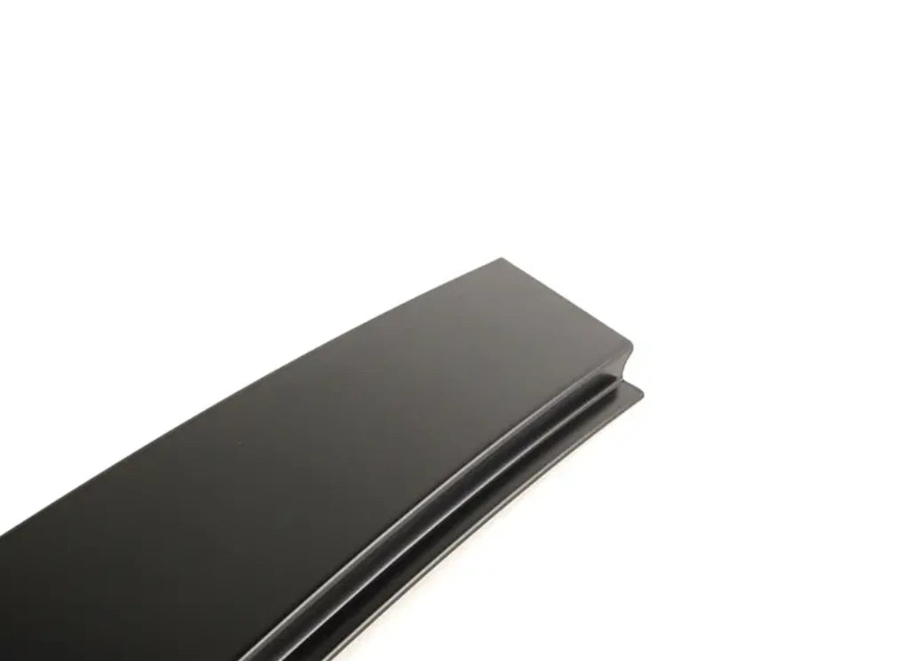 NEW BMW 3 E90 REAR RIGHT DOOR B-PILLAR COVER 51347060254 7060254 ORIGINAL