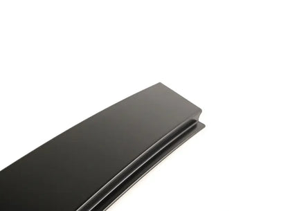 NEW BMW 3 E90 REAR RIGHT DOOR B-PILLAR COVER 51347060254 7060254 ORIGINAL