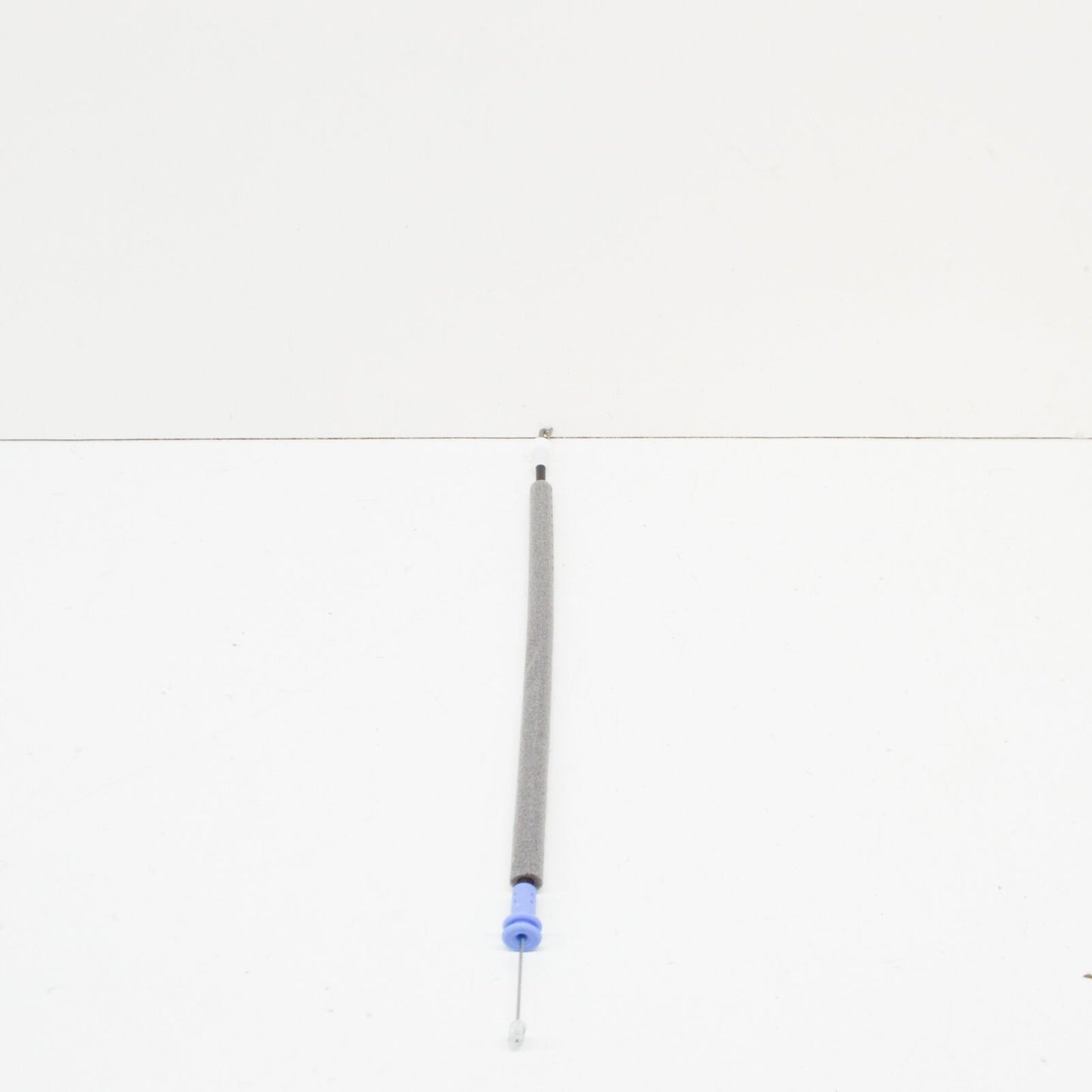 NEW MERCEDES-BENZ VITO W447 REAR END DOOR RIGHT CABLE A4477600104 ORIGINAL