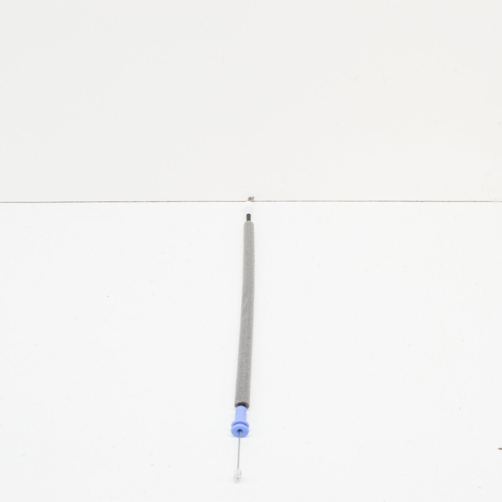 NEW MERCEDES-BENZ VITO W447 REAR END DOOR RIGHT CABLE A4477600104 ORIGINAL