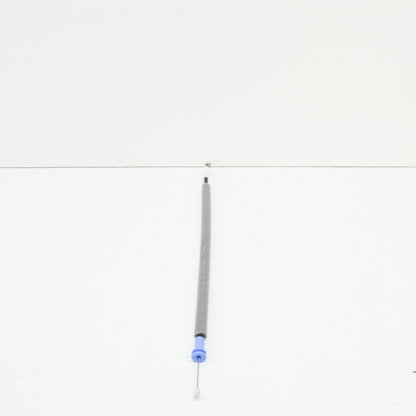 NEW MERCEDES-BENZ VITO W447 REAR END DOOR RIGHT CABLE A4477600104 ORIGINAL