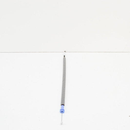 NEW MERCEDES-BENZ VITO W447 REAR END DOOR RIGHT CABLE A4477600104 ORIGINAL