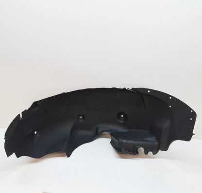 NEW BMW 1 M COUPE E82 REAR LEFT WHEEL HOUSING LINER 51718051593 ORIGINAL