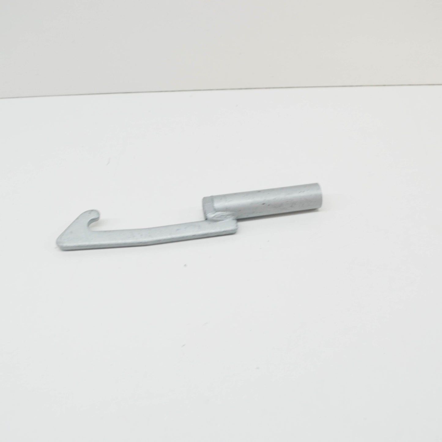 NEW MERCEDES-BENZ SPRINTER 906 SPARE WHEEL TENSIONING BOLT A9014000370 ORIGINAL