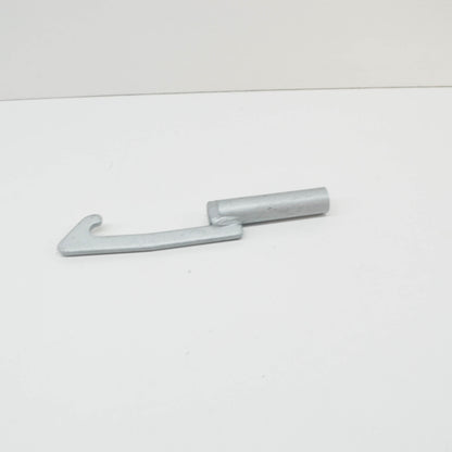 NEW MERCEDES-BENZ SPRINTER 906 SPARE WHEEL TENSIONING BOLT A9014000370 ORIGINAL