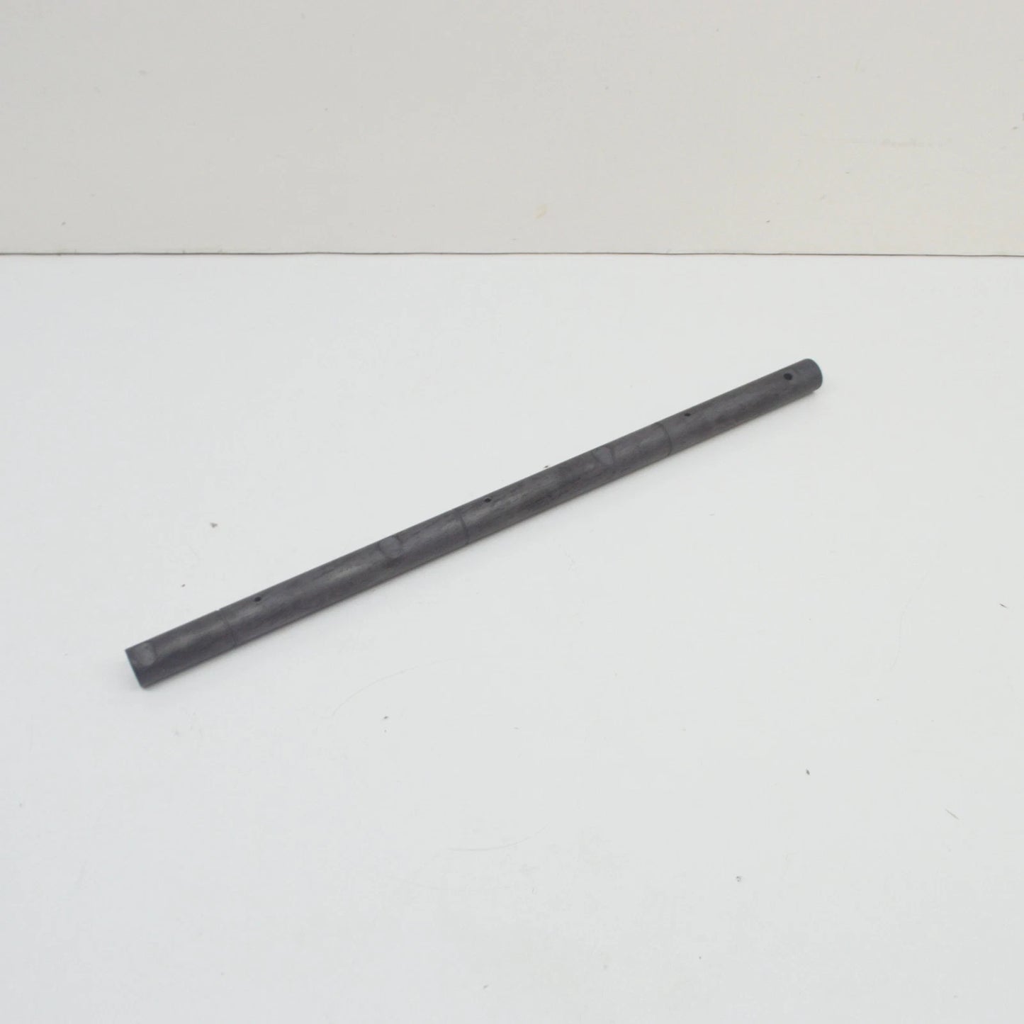 NEW BMW 6 E24 FRONT ROCKER ARM SHAFT 11331274963 1274963 ORIGINAL