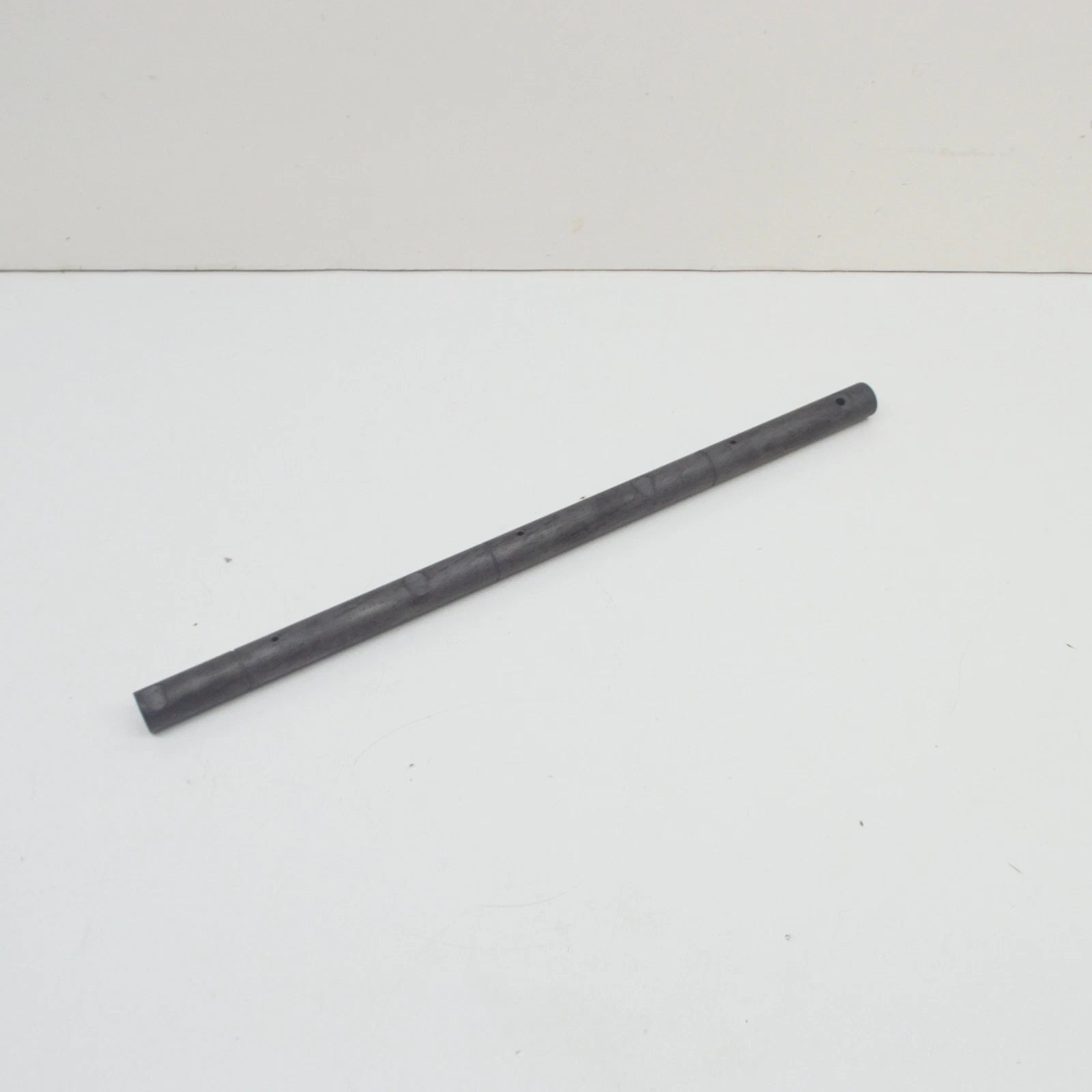 NEW BMW 6 E24 FRONT ROCKER ARM SHAFT 11331274963 1274963 ORIGINAL