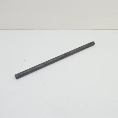 NEW BMW 6 E24 FRONT ROCKER ARM SHAFT 11331274963 1274963 ORIGINAL