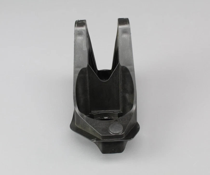 NEW VW POLO 6R, 6C CLUTCH PEDAL BRACKET 6R2721373 ORIGINAL