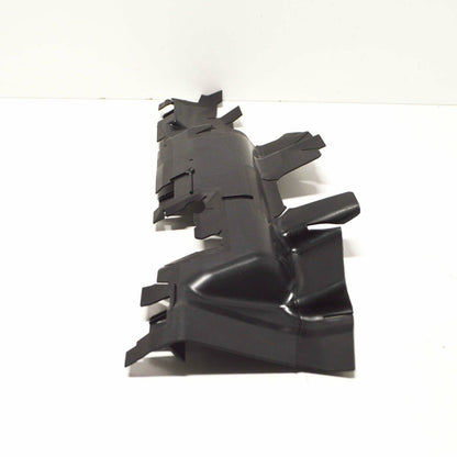 NEW VOLKSWAGEN ATLAS R-LINE RADIATOR SUPPORT BAFFLE RIGHT 3CN121283T ORIGINAL