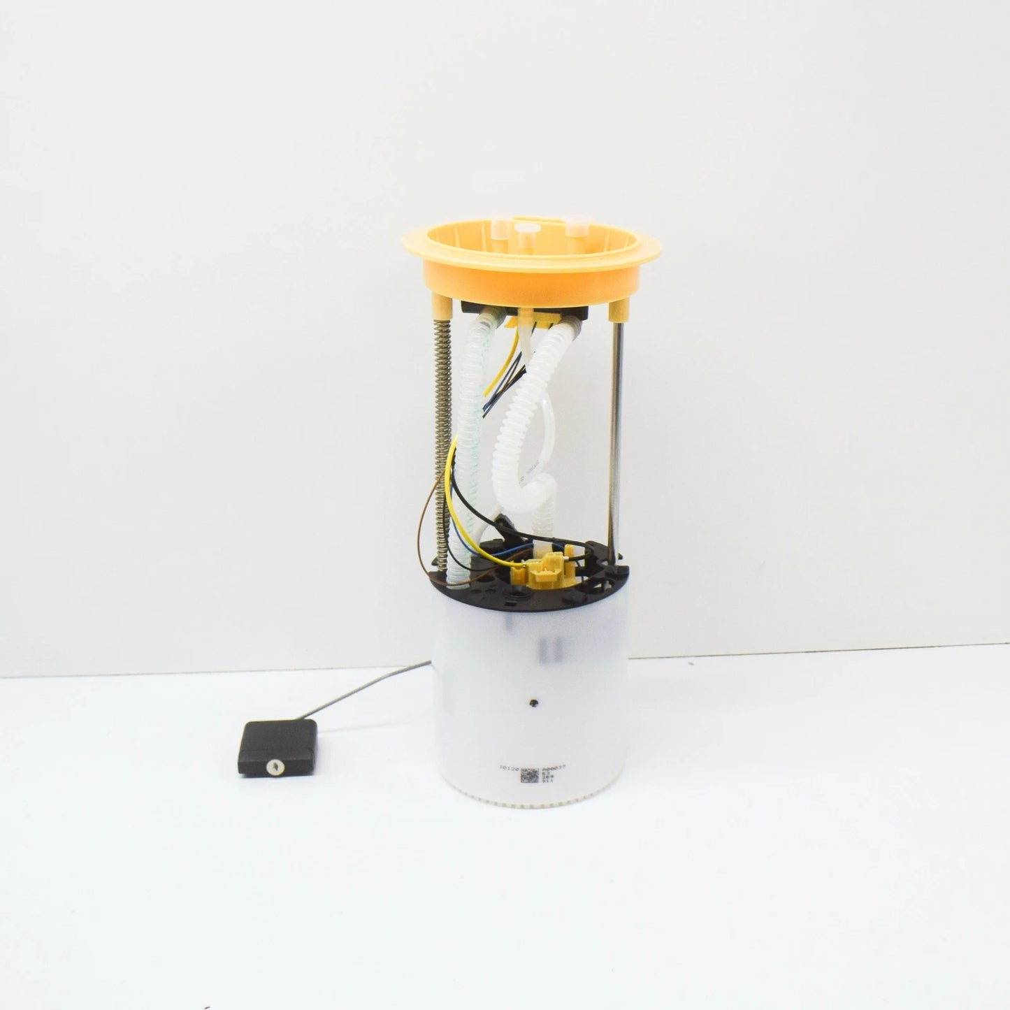 NEW AUDI Q5 8R FUEL GAUGE DELIVERY UNIT AND SENDER 8R0919050G ORIGINAL