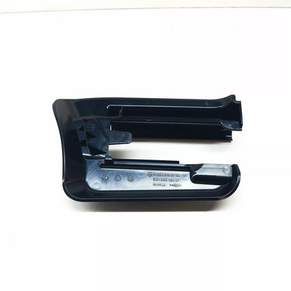 NEW MB GLC X253 FRONT LEFT SEAT REAR INNER RIGHT COVER A25391907009051 ORIGINAL