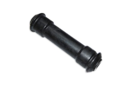 new mercedes-benz sprinter 903 rear spring bushing a9013240050 original