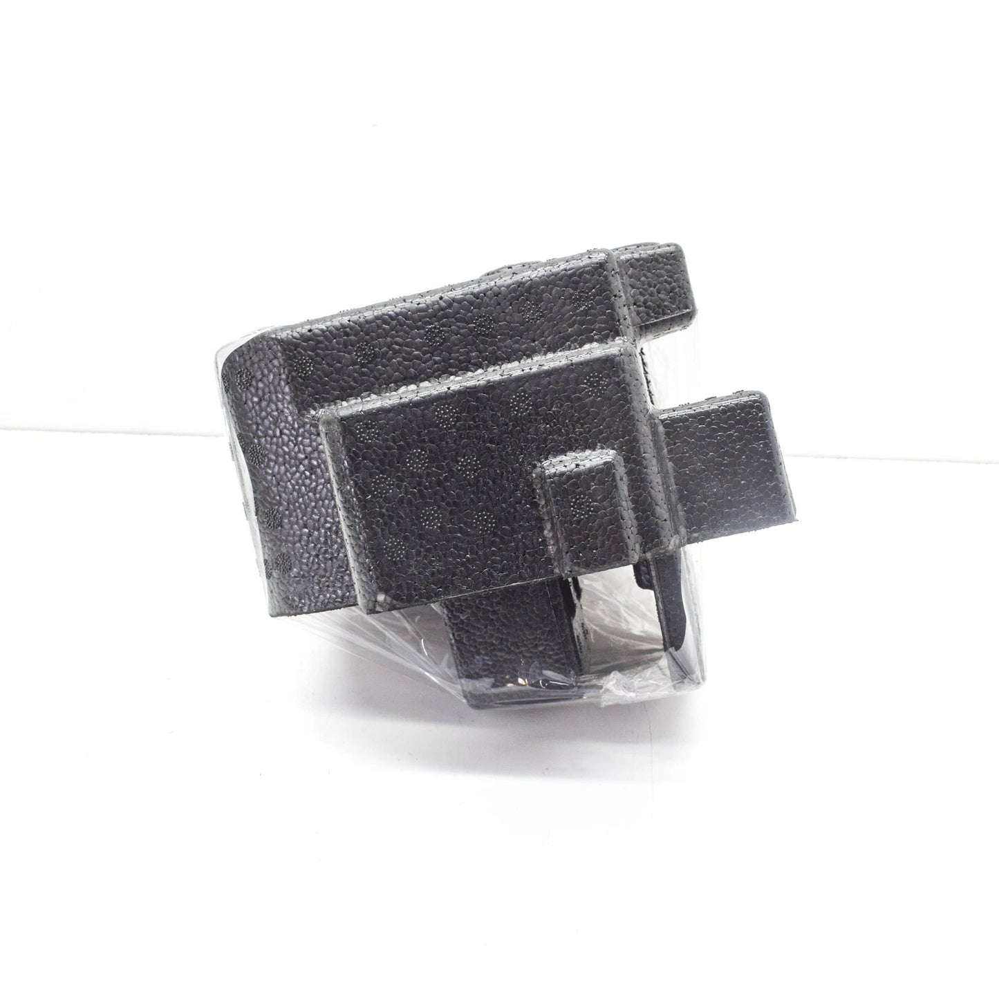 NEW BMW 1 F20 LUGGAGE COMPARTMENT EQUIPMENT MODULE BRACKET 61356997258 ORIGINAL