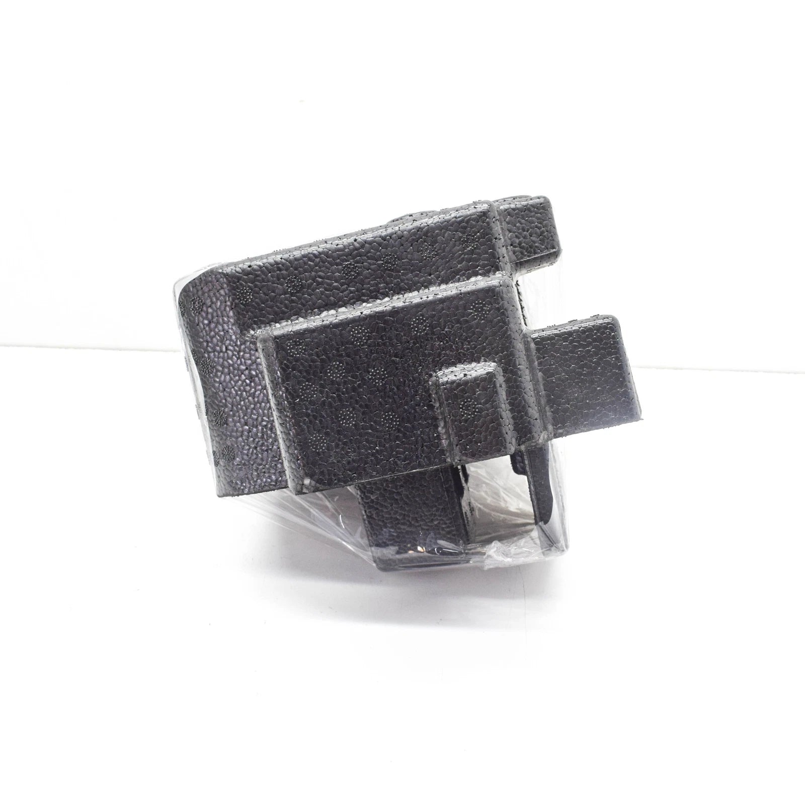 NEW BMW 1 F20 LUGGAGE COMPARTMENT EQUIPMENT MODULE BRACKET 61356997258 ORIGINAL