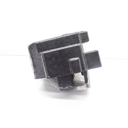 NEW BMW 1 F20 LUGGAGE COMPARTMENT EQUIPMENT MODULE BRACKET 61356997258 ORIGINAL