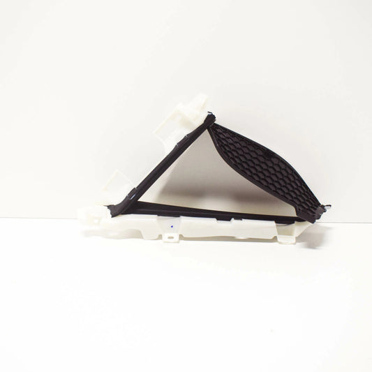 NEW AUDI A5 8W6 LEFT INTERIOR QUARTER PANEL TRIM PANEL 8W8867287AXTY