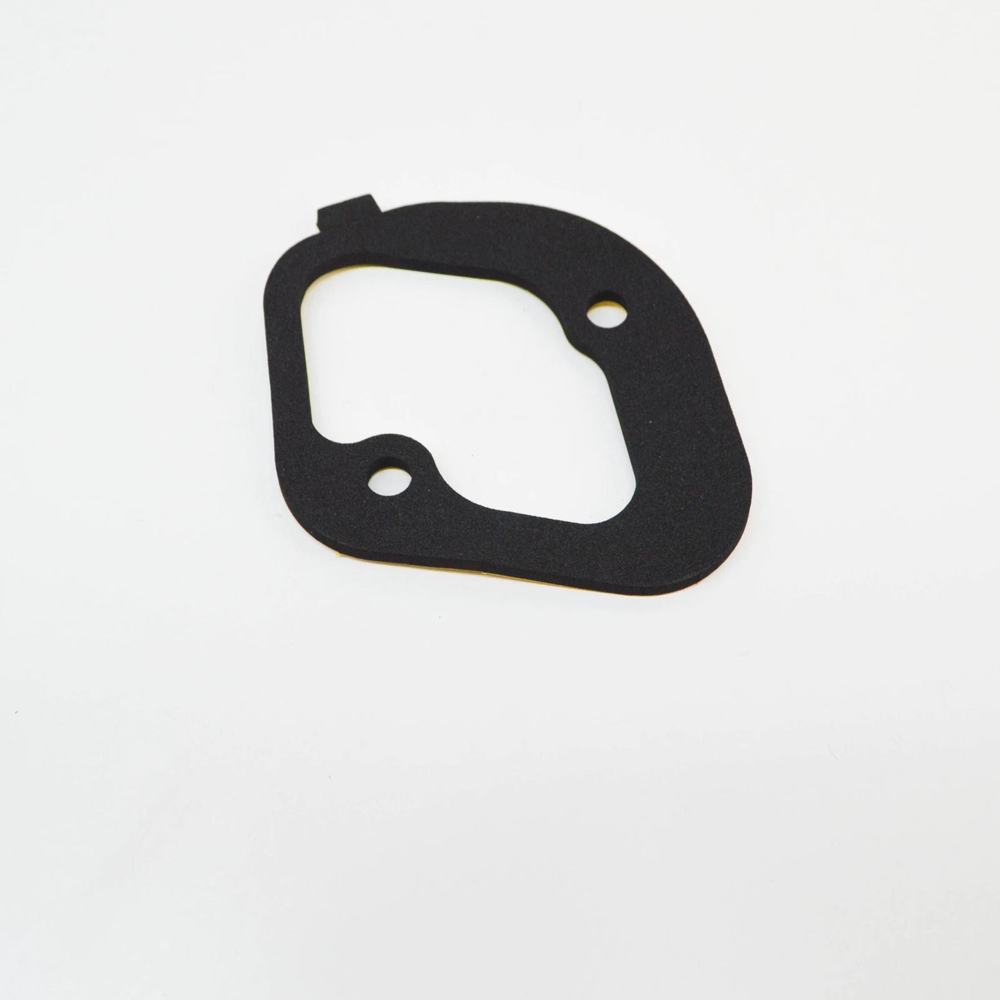 NEW VW GOLF VI 5K MK6 REAR LEFT INNER TAILLIGHT GASKET 5K0945191A ORIGINAL