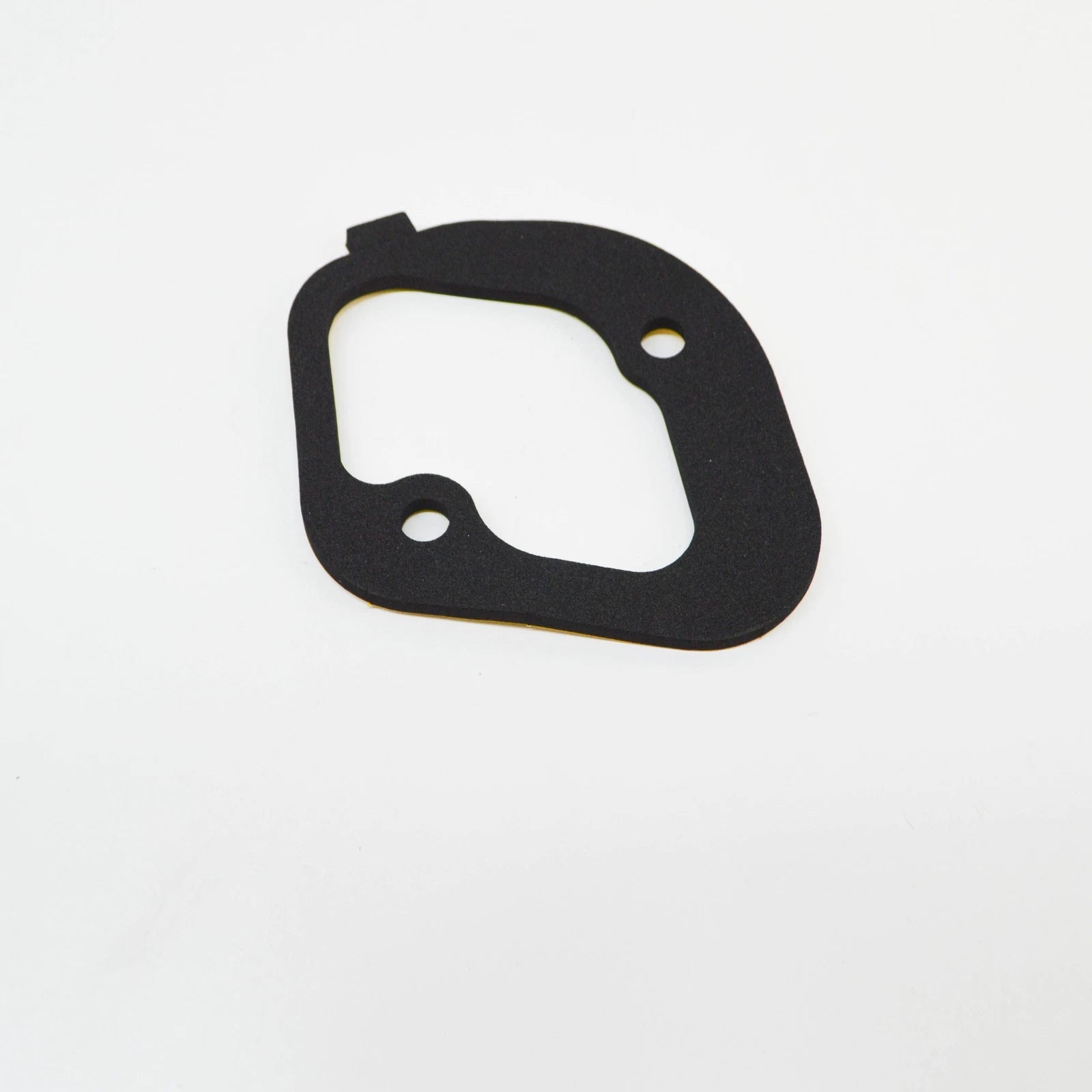 NEW VW GOLF VI 5K MK6 REAR LEFT INNER TAILLIGHT GASKET 5K0945191A ORIGINAL