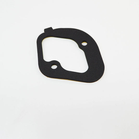 NEW VW GOLF VI 5K MK6 REAR LEFT INNER TAILLIGHT GASKET 5K0945191A ORIGINAL