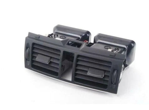 NEW MB C W204 INSTRUMENT PANEL CENTRAL AIR NOZZLE A20483041549116 ORIGINAL