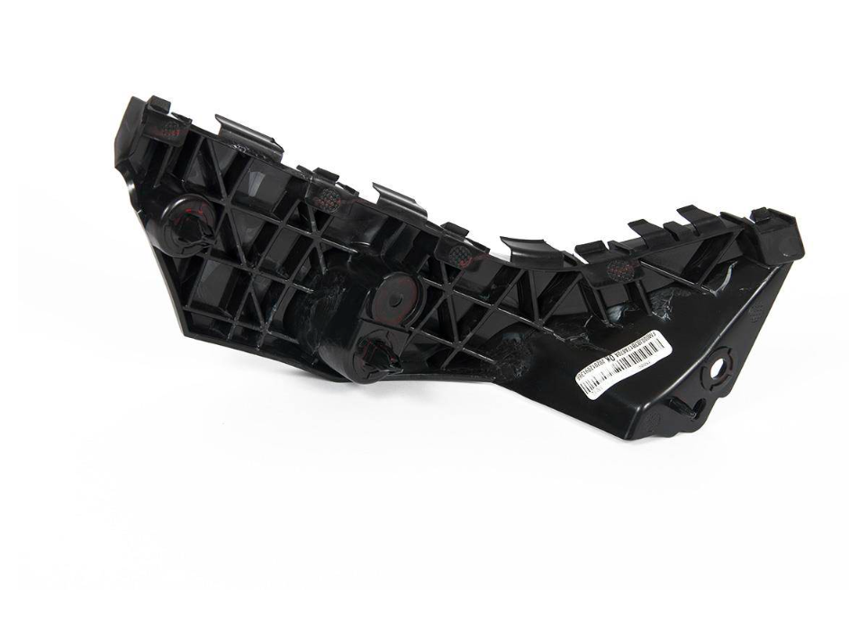 new ford ranger t6 front left bumper holder 2321858 original