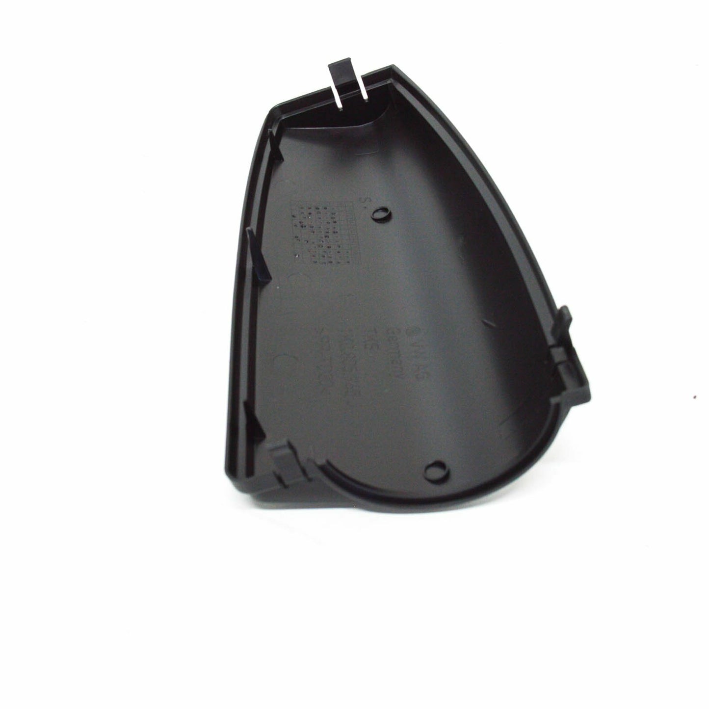 Genuine Volkswagen Beetle A5 Intake Air Duct 1K0805965J9B9 Original