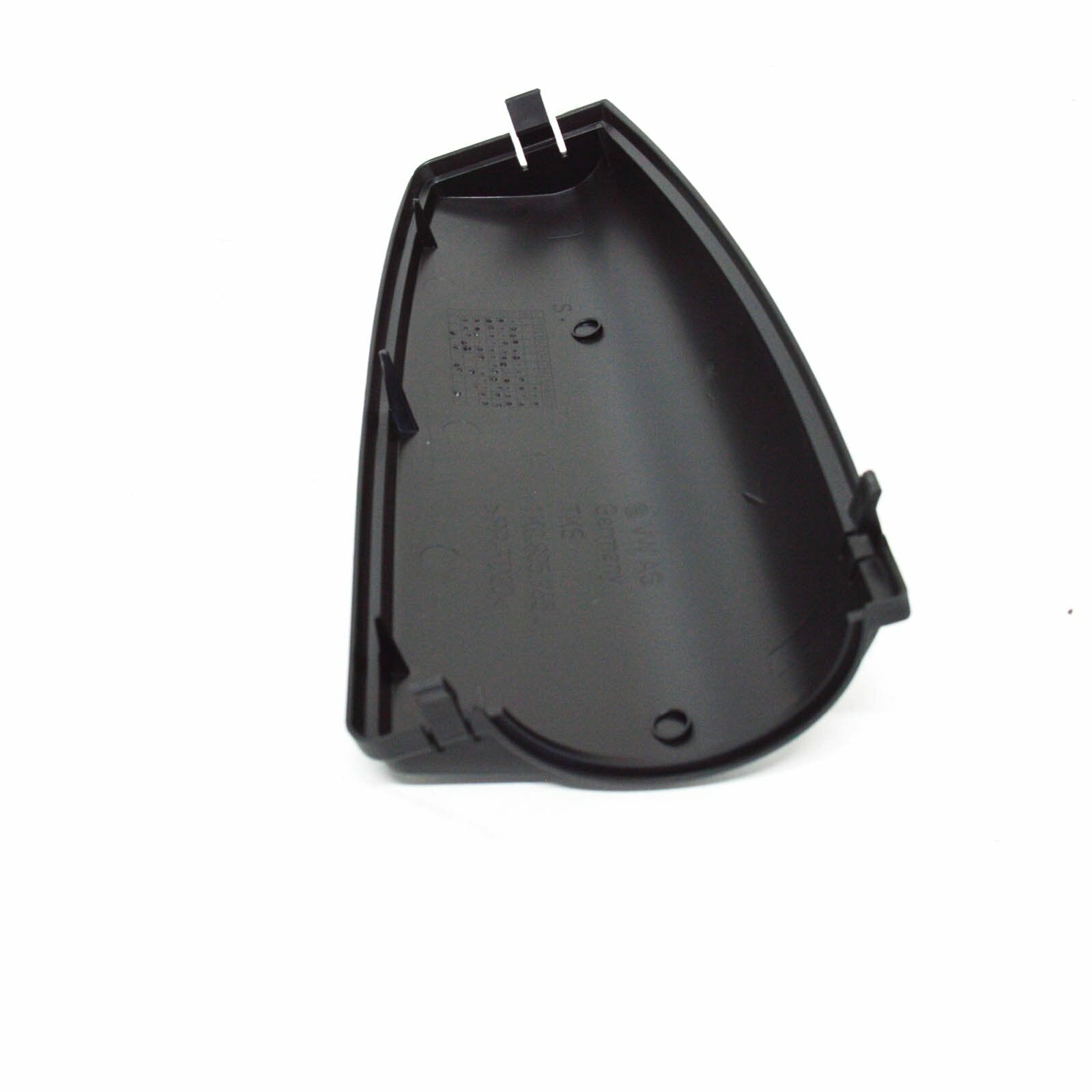 Genuine Volkswagen Beetle A5 Intake Air Duct 1K0805965J9B9 Original