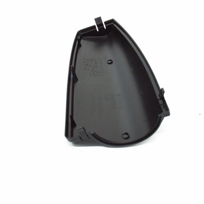 Genuine Volkswagen Beetle A5 Intake Air Duct 1K0805965J9B9 Original
