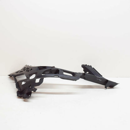 NEW MERCEDES-BENZ C-CLASS W204 FRONT BUMPER RIGHT BRACKET A2048850865 ORIGINAL