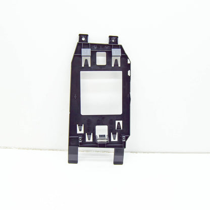 NEW AUDI A4 ALLROAD B9 RADIO AMPLIFIER BRACKET 8W0907514 ORIGINAL