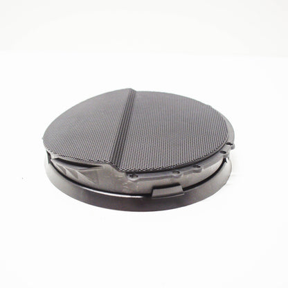 new bmw 3 e46 front right door speaker cover 51418224012 8224012 original