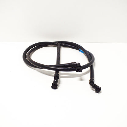 NEW MERCEDES-BENZ GLK-CLASS X204 HEADLIGHT WASHER HOSE A2048601092 ORIGINAL