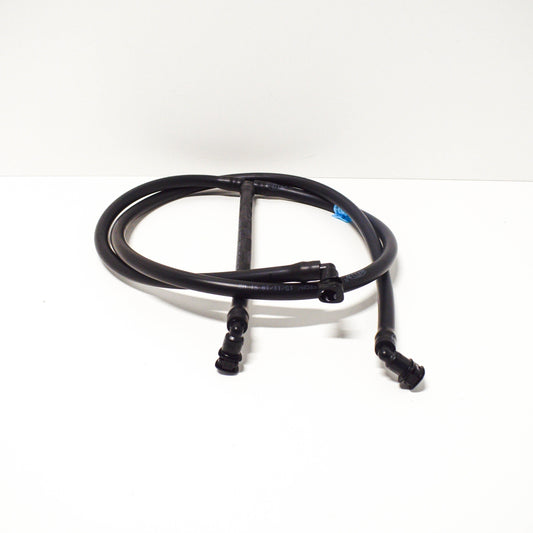NEW MERCEDES-BENZ GLK-CLASS X204 HEADLIGHT WASHER HOSE A2048601092 ORIGINAL