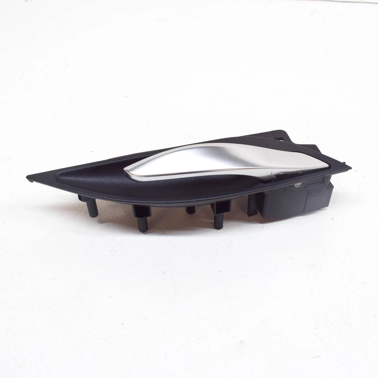 NEW BMW X1 E84 INNER INSIDE RIGHT DOOR HANDLE 51412991954 ORIGINAL