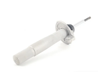 new bmw 7 e65, e66, e67 front right shock absorber 31316786534 6786534 original