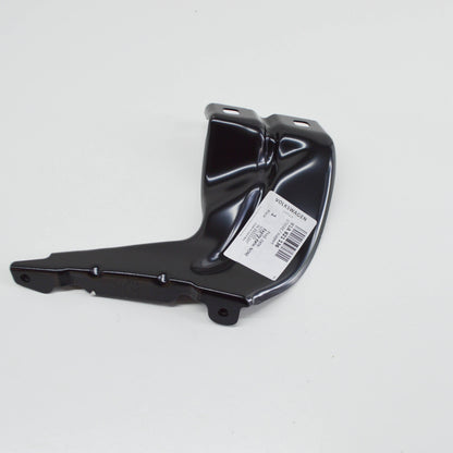 NEW AUDI Q2 GA FRONT RIGHT FENDER HOLDER 81A821136 ORIGINAL
