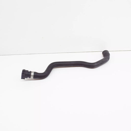 NEW BMW ALPINA V8 E39 E52 535I ENGINE THERMOSTAT WATER HOSE 11531711377 ORIGINAL