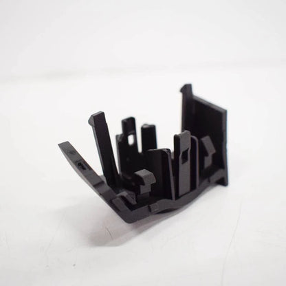 NEW AUDI A5 F5 FRONT GRILLE PDC RIGHT SENSOR BRACKET 8W6919268DRU6