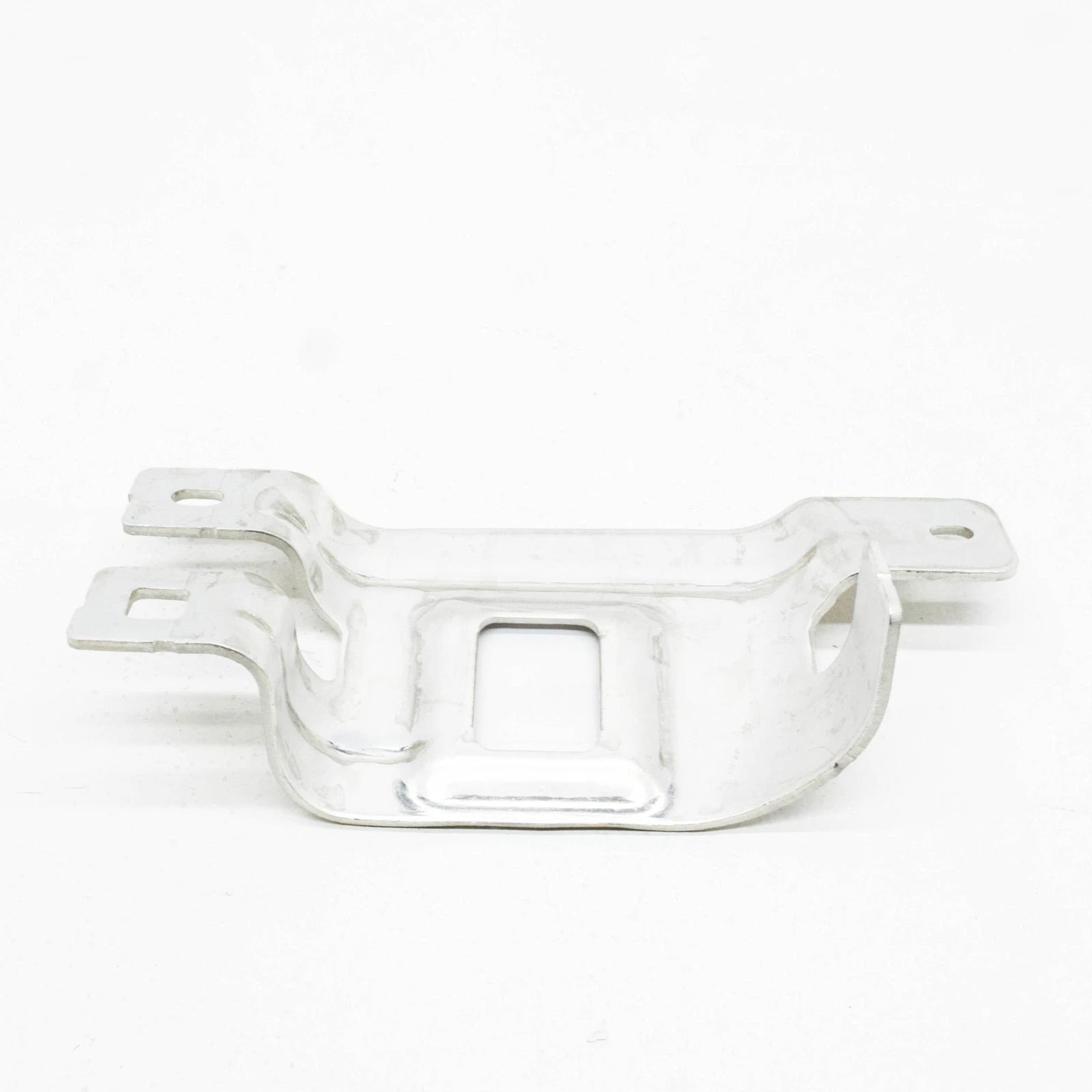 NEW BMW 3 G20 G21 FRONT BUMPER LEFT VERTICAL CONNECTION 51117422223 ORIGINAL