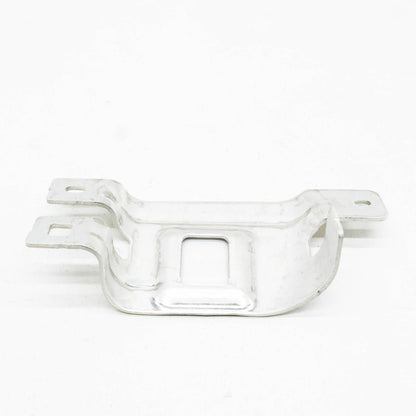 NEW BMW 3 G20 G21 FRONT BUMPER LEFT VERTICAL CONNECTION 51117422223 ORIGINAL