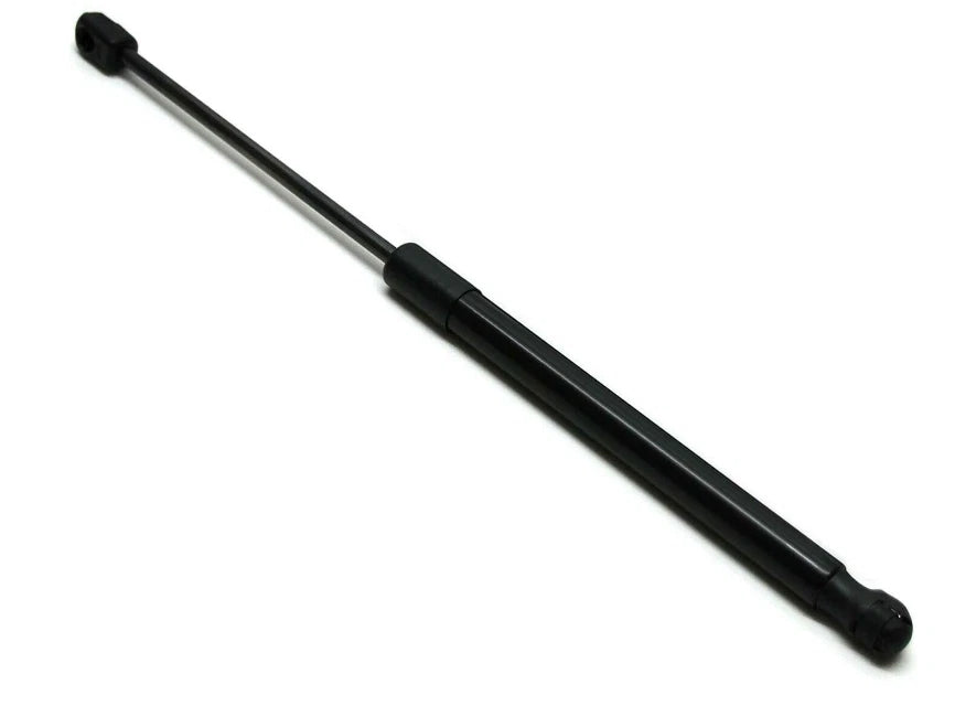 NEW VW TRANSPORTER VI T6 REAR LID GAS FILLED STRUT 7E7827550E