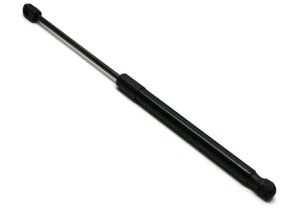NEW VW TRANSPORTER VI T6 REAR LID GAS FILLED STRUT 7E7827550E