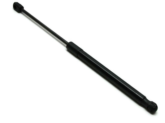 NEW VW TRANSPORTER VI T6 REAR LID GAS FILLED STRUT 7E7827550E
