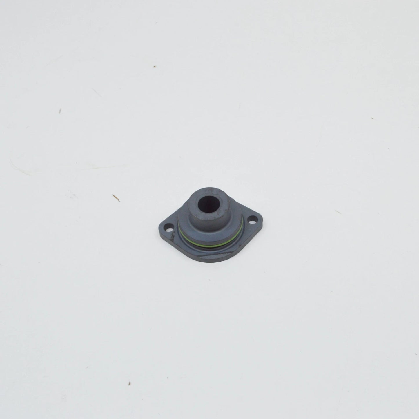 NEW AUDI A3 SPORTBACK 8P ENGINE OIL PUMP SHAFT COVER 021115185B