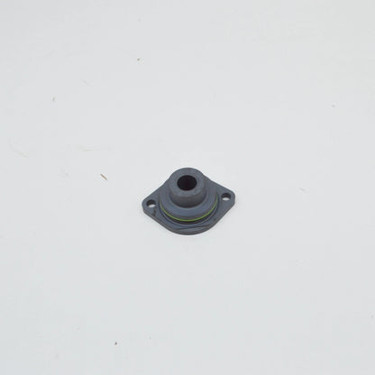 NEW AUDI A3 SPORTBACK 8P ENGINE OIL PUMP SHAFT COVER 021115185B