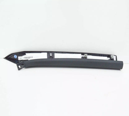 NEW VOLKSWAGEN TIGUAN MK2 5N LEFT UPPER A PILLAR TRIM 5NN867233A82V